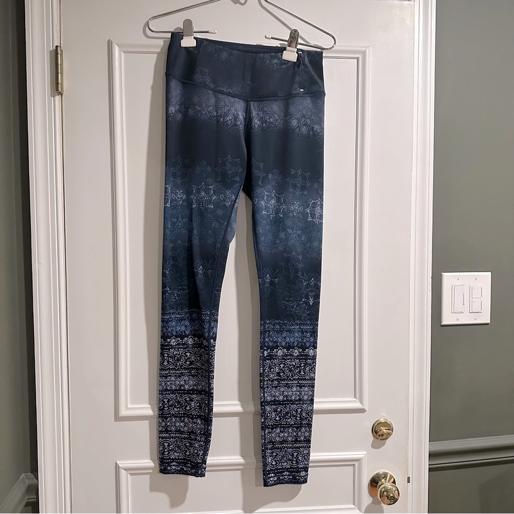 Calia Leggings